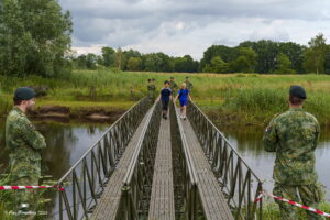 Avondvierdaagse%20Vught%202024%20-%20Dag%204%20%2850%29